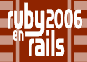 Ruby en Rails