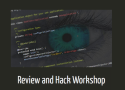 Review and Hack Workshop